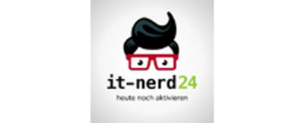 IT-Nerd24