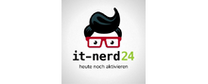 IT-Nerd24