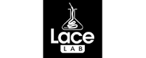 Lace Lab