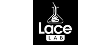 Lace Lab