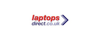 Laptops Direct