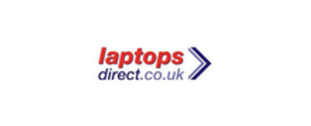 Laptops Direct