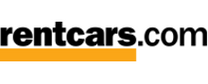 Rentcars.com