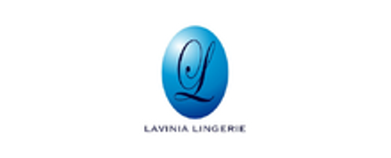 Lavinia lingerie & activewear
