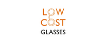 Low Cost Glasses