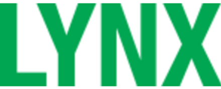 Lynx Broker