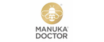 Manuka Doctor