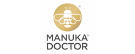 Manuka Doctor