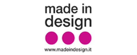 Made in Design