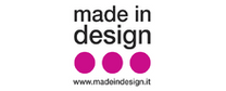 Made in Design