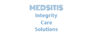 Medsitis