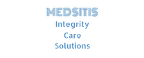 Medsitis Medical Supplies