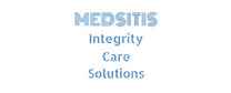 Medsitis