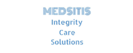 Medsitis Medical Supplies
