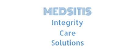 Medsitis