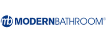 modernbathroom