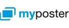 Myposter