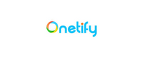 Onetify