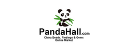 PandaHall