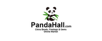 PandaHall