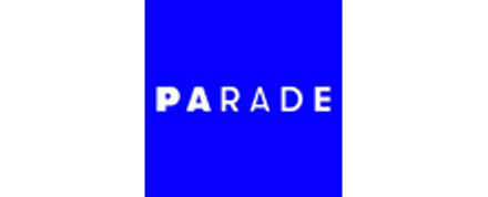 Parade world
