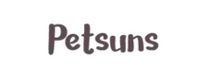 Petsuns