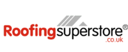 Roofing Superstore