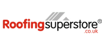 Roofing Superstore