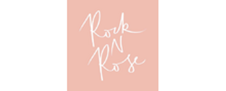 Rock N Rose