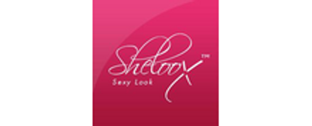 sheloox.de