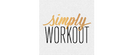 Simply Workout