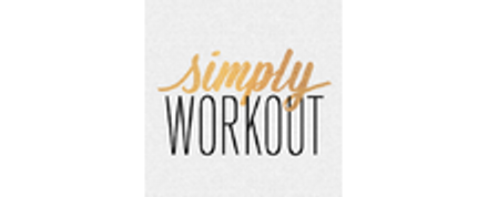 Simply Workout