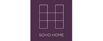 Soho Home