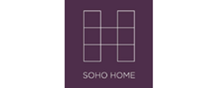 Soho Home