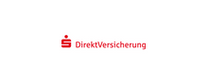 Sparkassen Direkt Versicherung