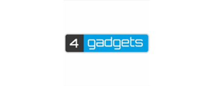 4Gadgets