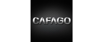 Cafago