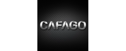 Cafago