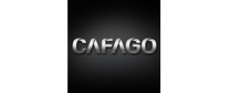 CAFAGO