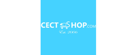 CECT Shop