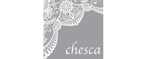 Chesca Direct