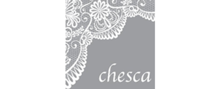 Chesca Direct