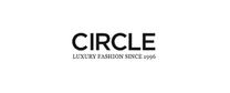 Circle Fashion