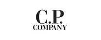 C.P. Company