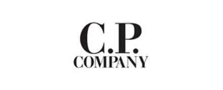 C.P. Company