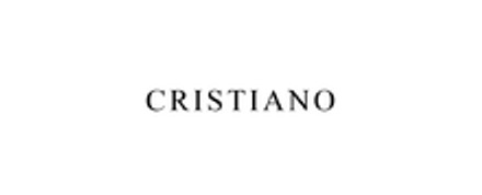 Cristiano hot sale calzature saldi