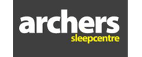 Archers Sleepcentre