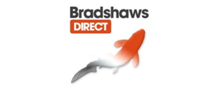 Bradshaws Direct