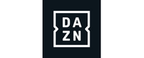 DAZN