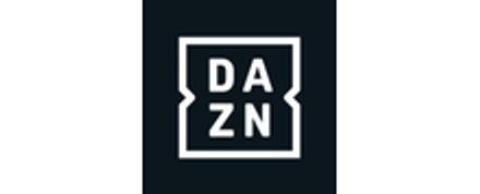 DAZN